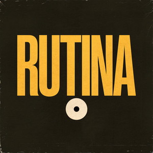 Rutina