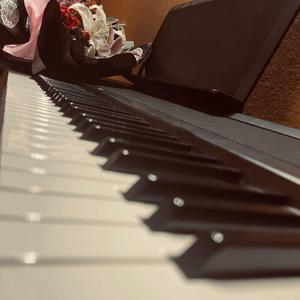 卡农（Canon in C）