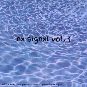 I Can´t Stay N O M O R E