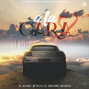 A la Cara