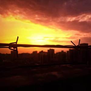 未完成的愿望(prod.TtwxTtwo)