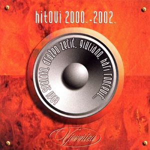 Moje Izgubljeno Blago