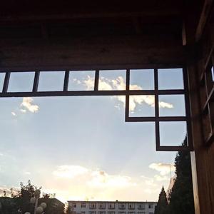 群星-哭七关变奏曲（小素群 remix）