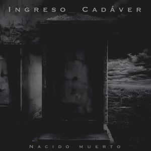 En mis sueños me habla Kafka