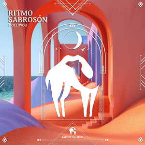 Ritmo Sabrosón