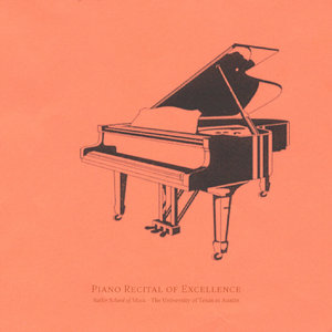 Études-Tableaux in D Minor, Op. 33 No. 4