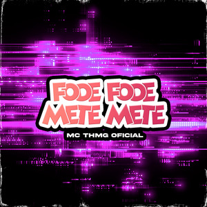 Fode Fode, Mete Mete