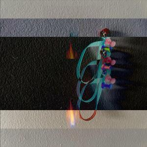 Broken Opus (feat. Ashyboi)