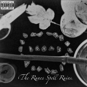 Lim6o! ^First Circle of Hell^