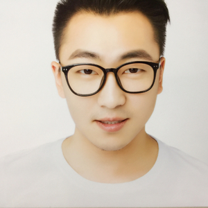 苏州（翻自 赵雷）