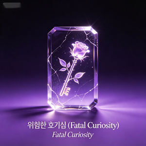 위험한 호기심(Fatal Curiosity)