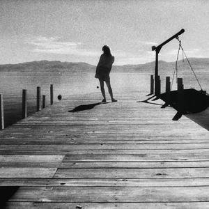 A Good Night's Sleep