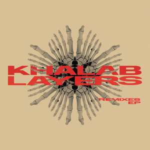 Layers (Clap! Clap! Remix)