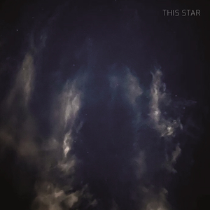 이 별 This Star (feat. 지건우 Ji Geon Woo)