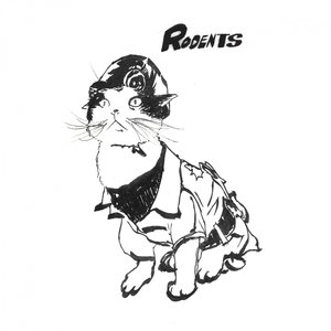 Smile for the Camera