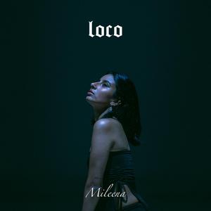 Loco