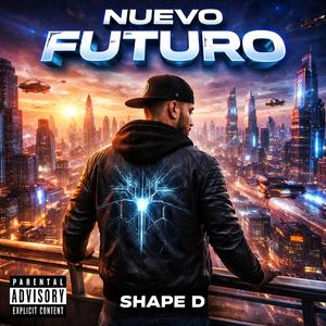 NUEVO FUTURO