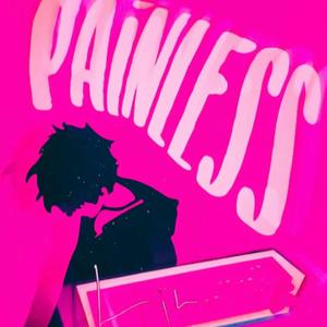 Painless
