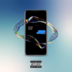 Vypínám si phone (feat. Hillaris)