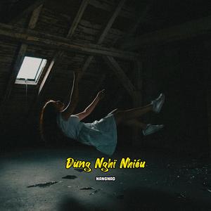 Vứt Bỏ Kỉ Niệm