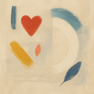 PROPHÉTIE