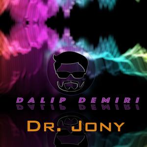 Dr. Jony (Emran Demiri & Dr. Jony)