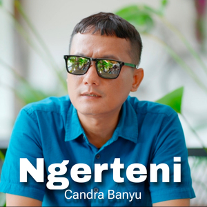 Ngerteni