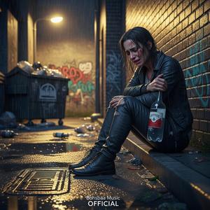 On s'est perdus sans bruit