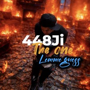 Lemme Guess (let Me Guess)