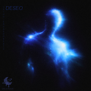 DESEO (2026 Versión remasterizada)