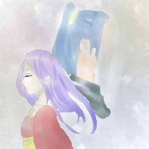 我的将军啊（女声）