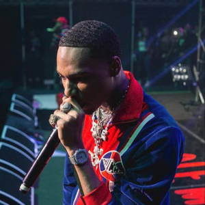 [free]Key Glock type beat "cold heart"