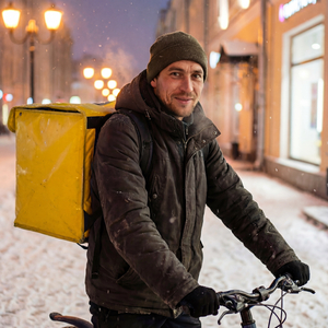 Не закрывай глаза