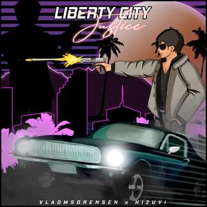 Ultimate Contender (feat. Vladmsorensen)