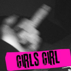 girls girl