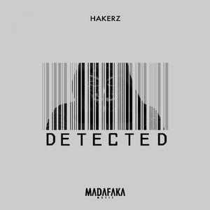 Detected (Original Mix)