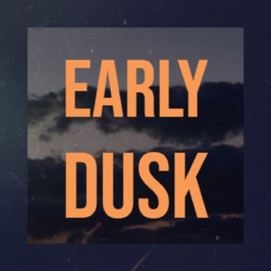 Creation Experience & Love