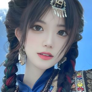 让爱千山万重