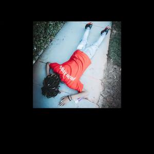 Your Fault/Left Behind