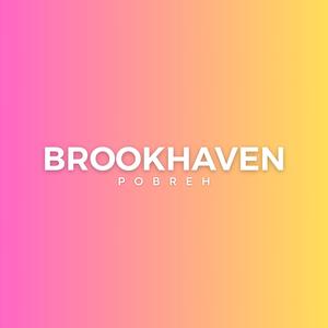 Brookhaven
