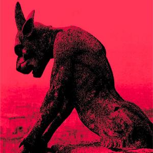 l'écho des chœurs bafoués (feat. Kafou)