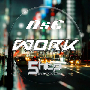 Work (Original Mix)