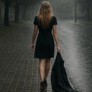 DÜŞLERİM HUZURSUZ