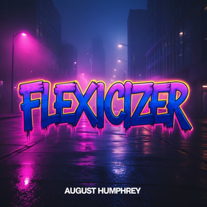 Flexicizer