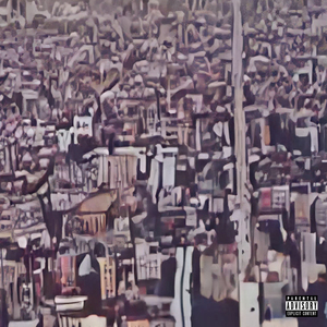 MOOD SWINGS (Instrumental)