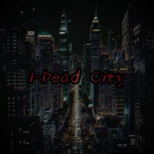 Dead City