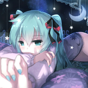 Illuminate (Glitch Hop Version)