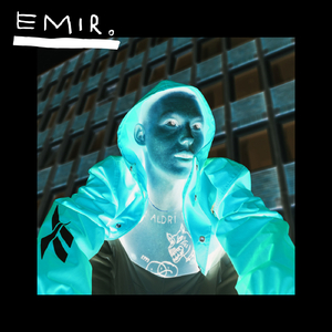 Faller (Niilas Remix)