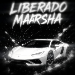 LIBERADO MARSHA