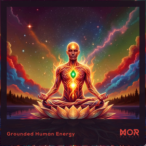 Sacral Flow (Sacral Chakra, 417 Hz)